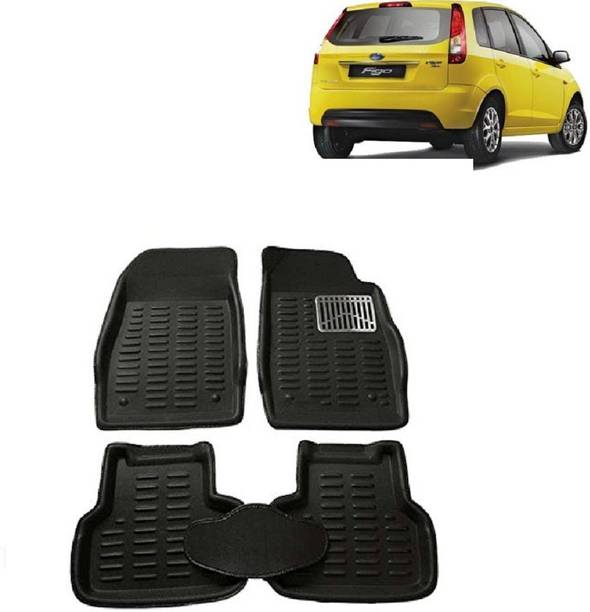 Auto Star Car Mats Buy Auto Star Car Mats Online At Best Prices