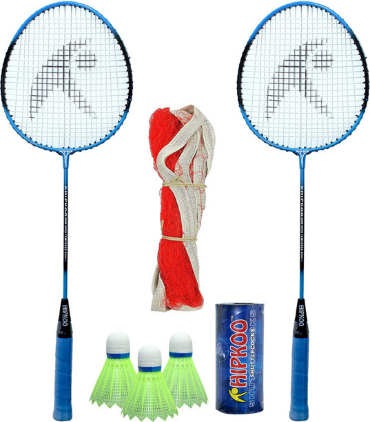 shuttle bat online flipkart