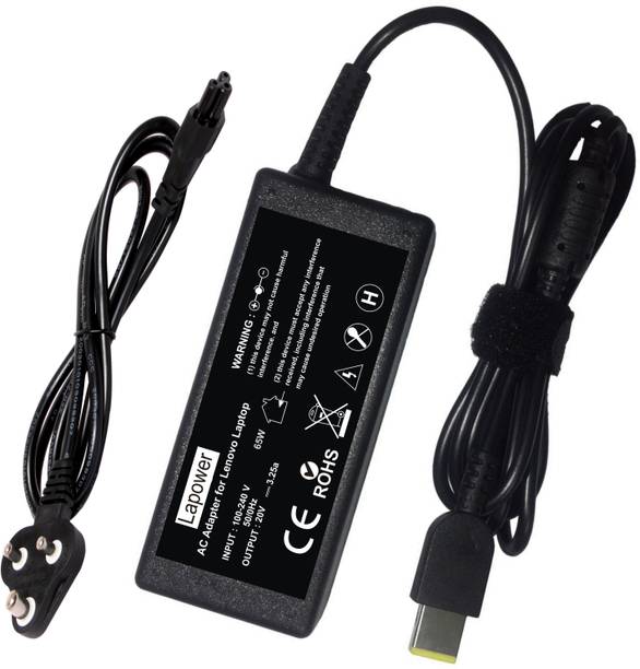 Lapower Laptop Laptop Adapters Buy Lapower Laptop Laptop Adapters Online At Best Prices In India Flipkart Com