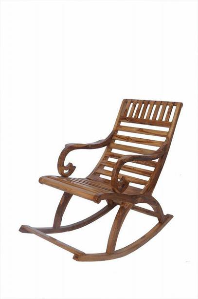 Solid Wood Rocking Chairs Buy Solid Wood Rocking Chairs Online