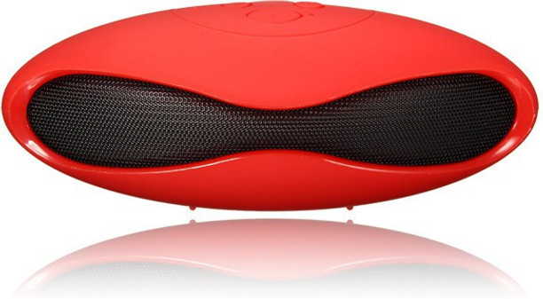 zoomstar 5.1 home theatre with bluetooth