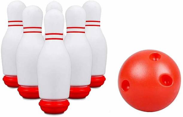 Bowling Buy Bowling Online At Best Prices In India Flipkart Com