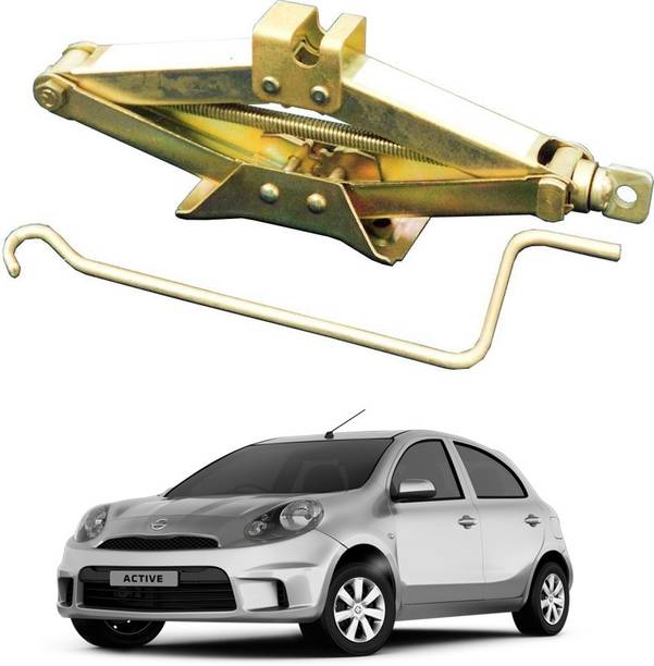 Car Jacks Buy Car Jacks Online At Best Prices In India