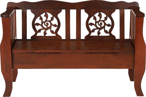 Benches Online At Amazing Prices On Flipkart