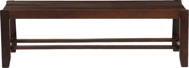 Benches Online At Amazing Prices On Flipkart