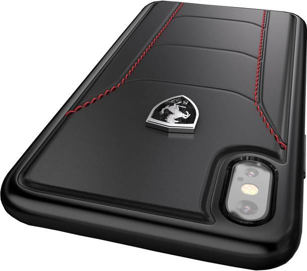 iphone xs max ferrari case iphone xs max ferrari case