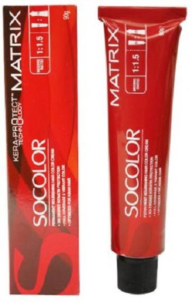 Matrix Hair Color Buy Matrix Hair Color Online At Best Prices In