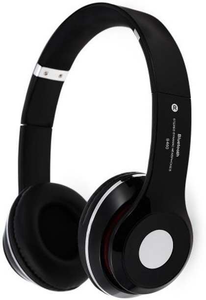Wireless Headphones Under 500 - Buy 