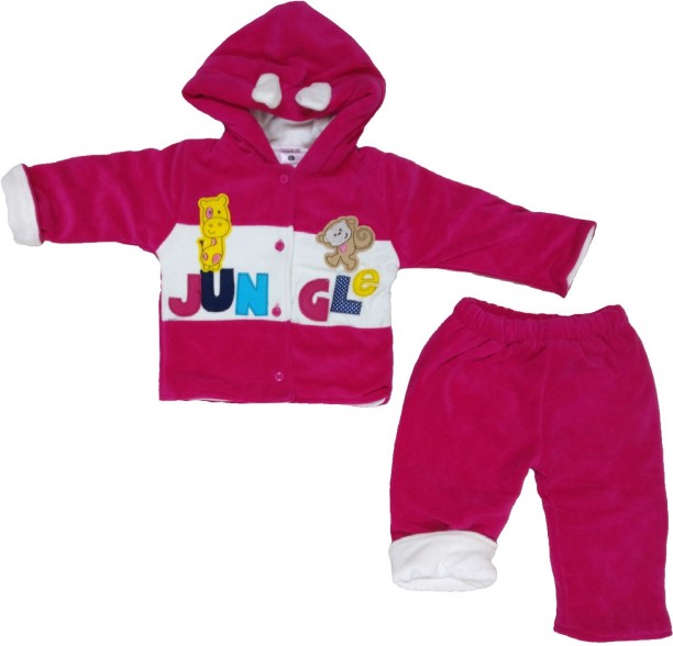 infant wear online