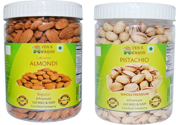 Jeunesse Global Dry Fruits Nuts Seeds Buy Jeunesse Global Dry