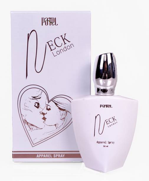 Patel Perfumes Buy Patel Perfumes Online At Best Prices In India