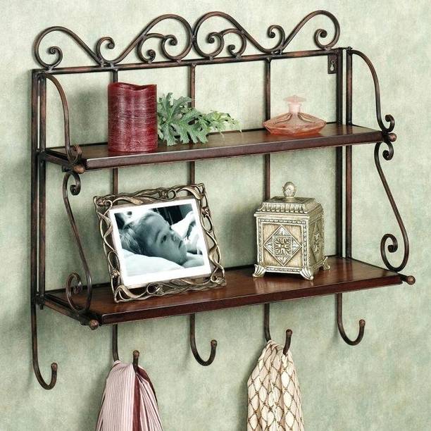 Beyond Collection Home Decor Buy Beyond Collection Home Decor
