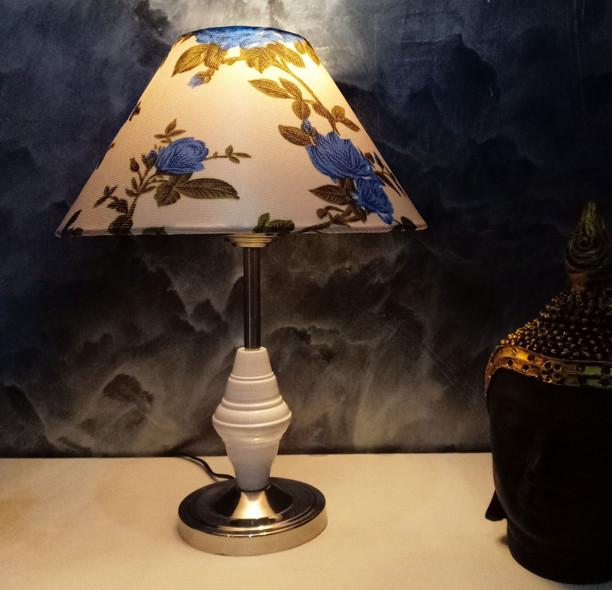 philips study lamp flipkart