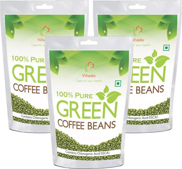 Idhayam Grocery Buy Idhayam Grocery Online At Best Prices In