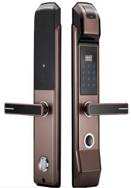 Godrej Locks And Security Buy Godrej Locks And Security Online