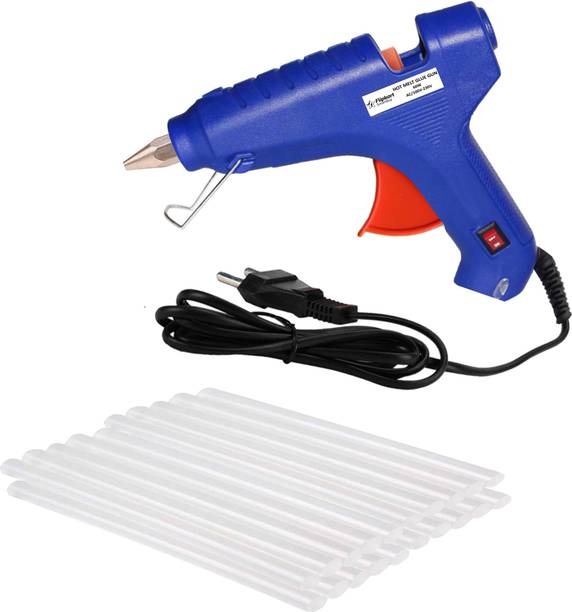 Bosch Power Tools Online At Amazing Prices On Flipkart