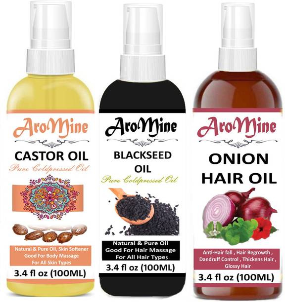 Tata Hair Oil Buy Tata Hair Oil Online At Best Prices In India