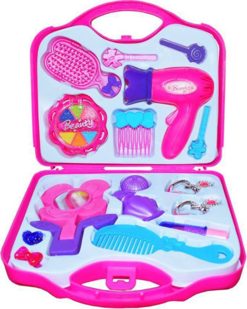 flipkart baby girl toys