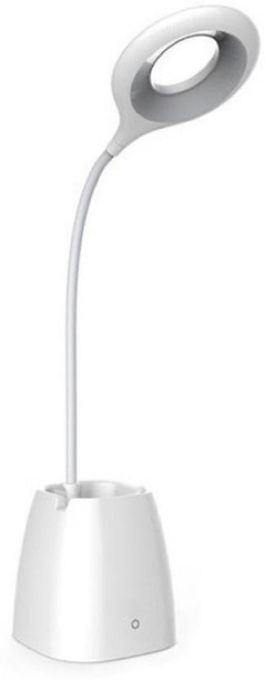 study lamps flipkart