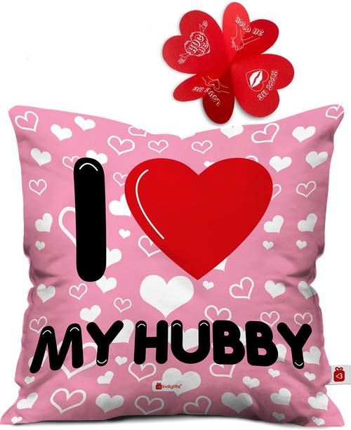 Indigifts Gift Sets Buy Indigifts Gift Sets Online at Best Prices In