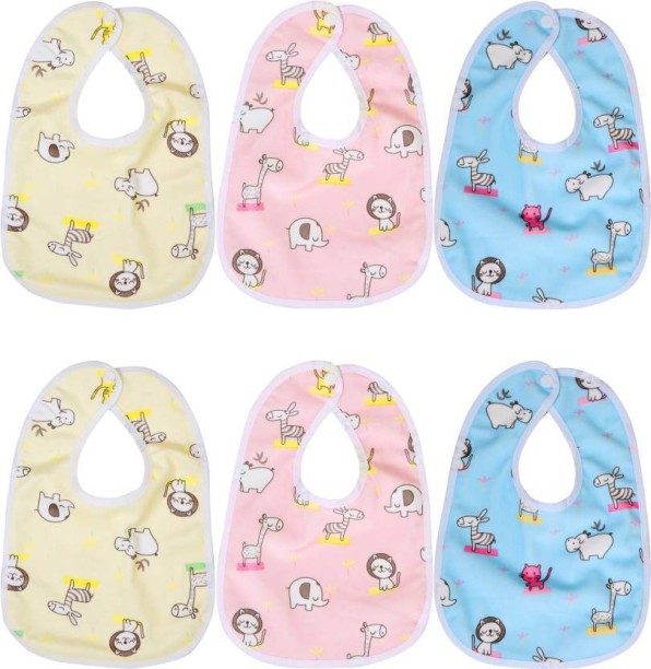 buy baby bibs online