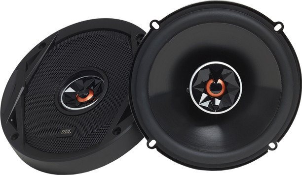 jbl a500hi