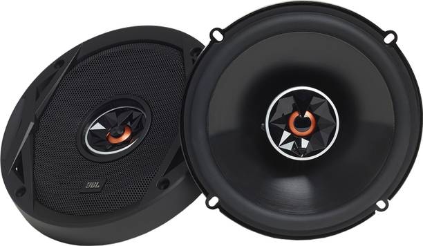 Jbl Car Speakers Buy Jbl Car Speakers Online At Best Prices In