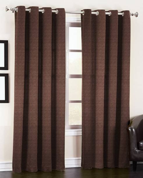 Cotton Curtains Buy Cotton Curtains Online At Best Prices In