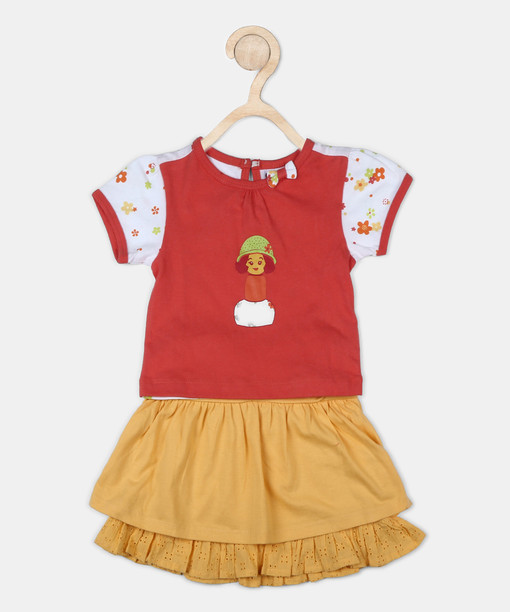 flipkart infant wear