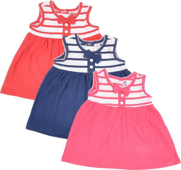 Zero Baby Care Products Buy Zero Baby Care Online At Best Prices In India Flipkart Com