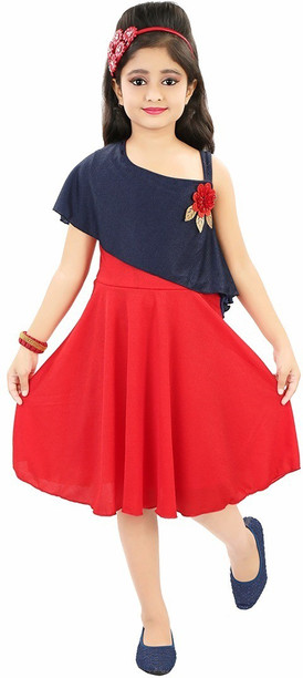 female formal dress for interview