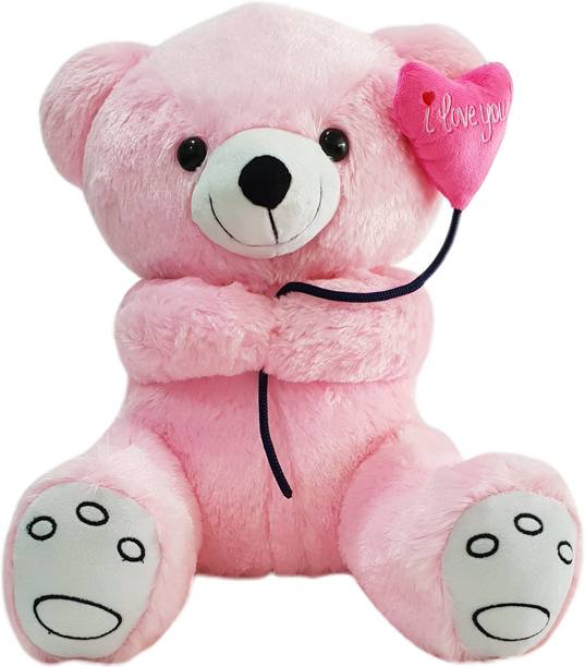 Soft Toys Buy Soft Toys Online At Best Prices In India Flipkart Com