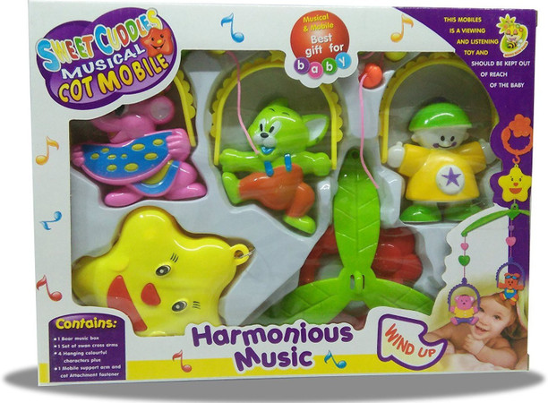 flipkart toys for babies