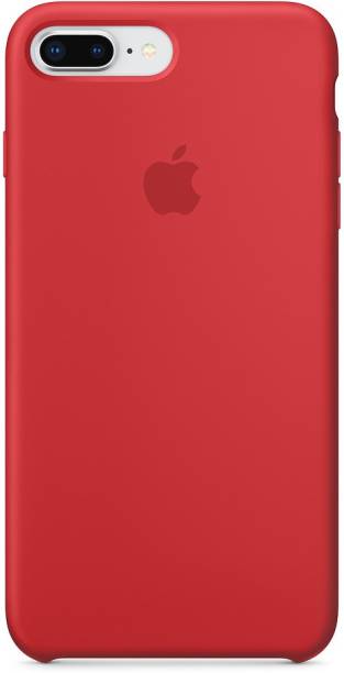 Wowe Back Cover for Apple iPhone 7 Plus