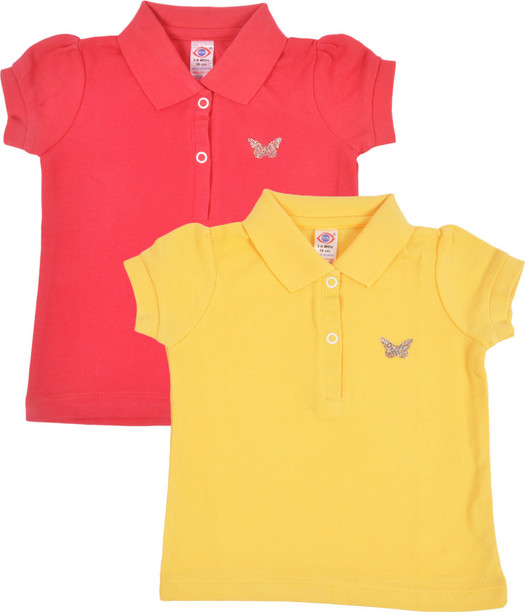 zero brand clothes for baby girl