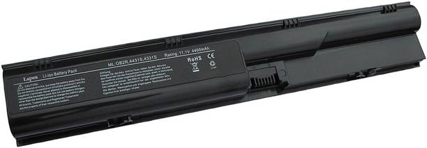 Mobdf2kwtgcf65ma Batteries Buy Mobdf2kwtgcf65ma Batteries Online At Best Prices In India Flipkart Com