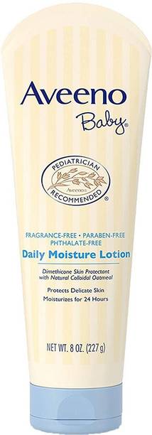 Aveeno Baby Lotions Creams Buy Aveeno Baby Lotions Creams Online At Best Prices In India Flipkart Com Baby eczema cream relief itching dry irritated skin babies children 50g. aveeno baby lotions creams buy aveeno