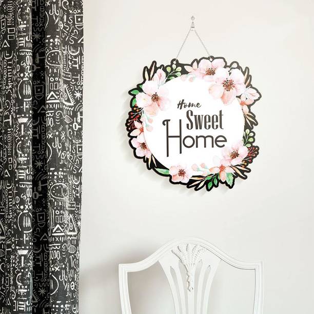Marble Name Plates Buy Marble Name Plates Online At Best Prices In India Flipkart Com