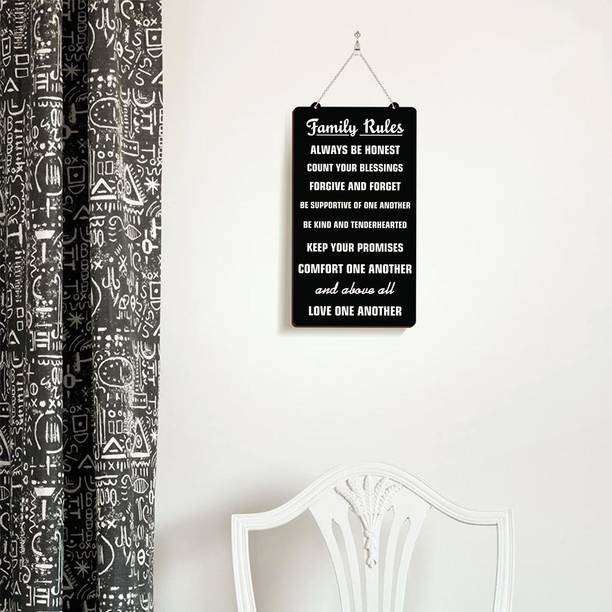 Name Plates Buy Name Plates Online At Best Prices In India