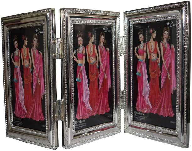 Archies Home Decor Buy Archies Home Decor Online At Best Prices