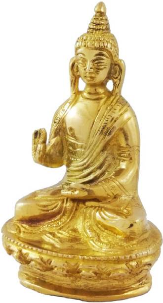 Shine India Collection Home Decor Buy Shine India Collection