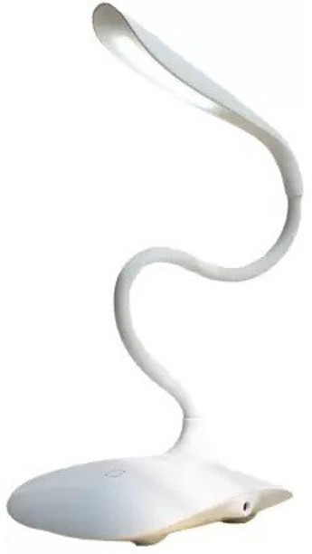 havells rechargeable table lamp