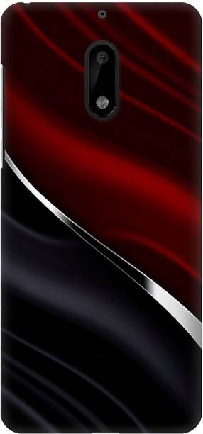 nokia 6 cases covers online flipkart com