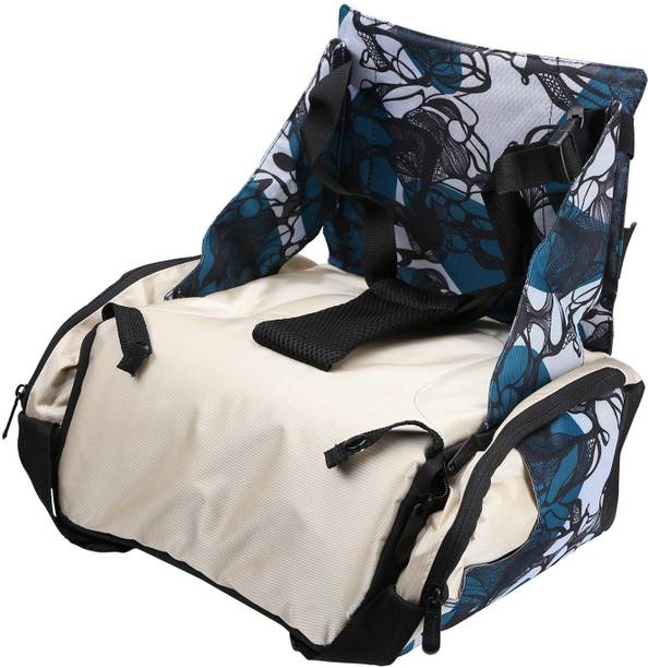 Baby Chairs Buy Baby High Chairs Online In India At Best