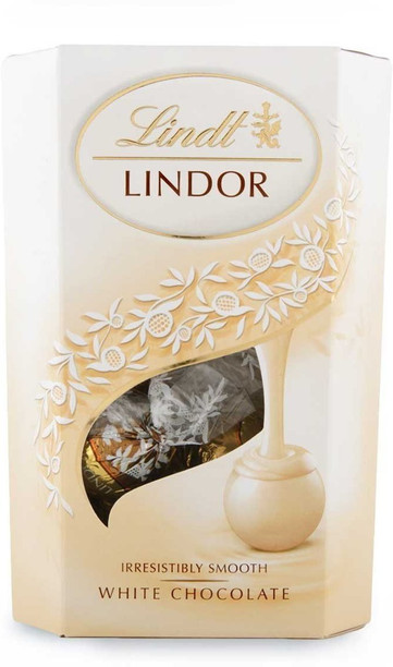 swiss chocolates online shopping india