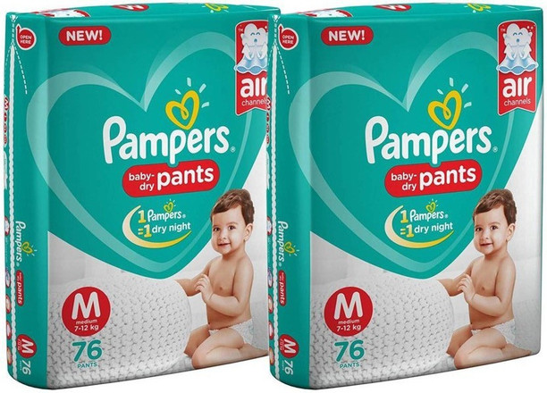 flipkart diaper