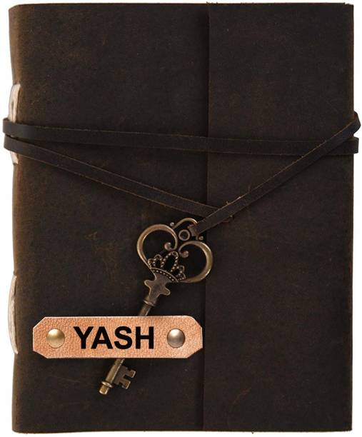 diaries online buy diaries