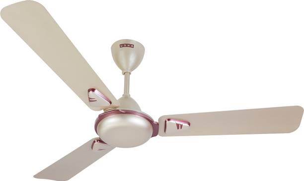 Usha Fans Buy Usha Fans Online At Best Prices In India