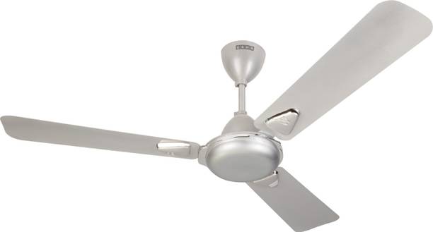 Usha Fans Buy Usha Fans Online At Best Prices In India