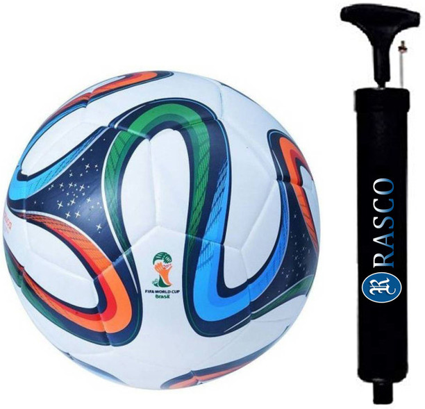 buy football kits